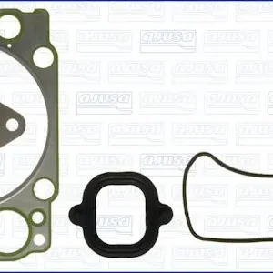 Kup online Zestaw uszczelek, głowica cylindrów AJUSA 55010900