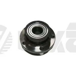 Wyjątkowa oferta Zestaw łożysk koła VIKA 55011026201