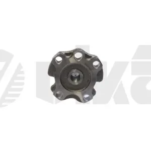 Czop osi, belka osi VIKA 55011327201 Nowość