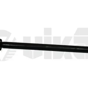 Niska cena Wał napędowy VIKA 55011620601