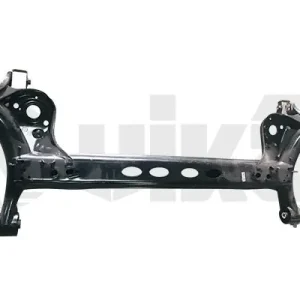 Belka osi VIKA 55011623401 Bezpieczne zakupy