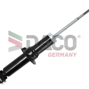 Premium Amortyzator DACO GERMANY 550120