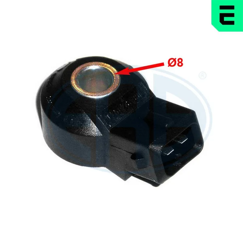 Czujnik spalania stukowego ERA 550199A Tylko dziś