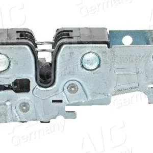 Nowy Zamek pokrywy silnika AIC 55020