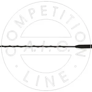 Kup online Antena AIC 55029
