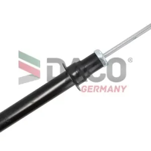 Tylko dziś Amortyzator DACO GERMANY 550301