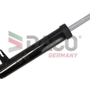 Darmowy zwrot Amortyzator DACO GERMANY 550302L