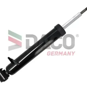 Amortyzator DACO GERMANY 550302R Do wyczerpania zapasów