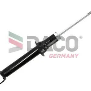 Amortyzator DACO GERMANY 550401R Hit sprzedaży