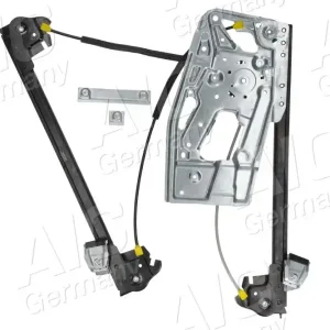 Podnośnik szyby AIC 55044 Premium