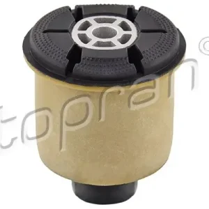 Oferta Łożyskowanie, belka osi TOPRAN 701 168