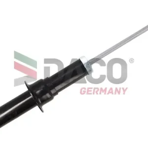 Amortyzator DACO GERMANY 550501 Rabat