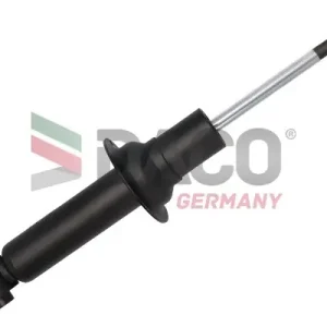 Rabat Amortyzator DACO GERMANY 550603