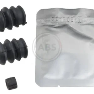 Oferta czasowa Zestaw tulei prowadzących, zacisk hamulca A.B.S. 55062