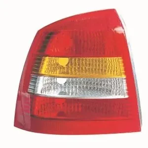 Lampa tylna zespolona DEPO 442-1916R-UE Nie przegap