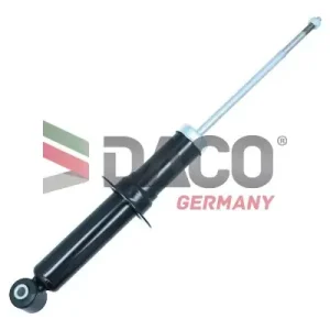 Amortyzator DACO GERMANY 550902 Premium