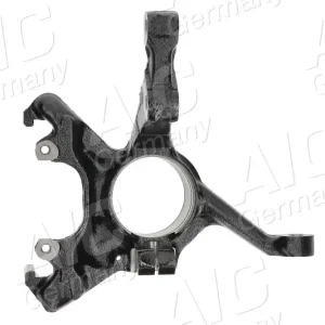 Zwrotnica, zawieszenie koła AIC 55091 Wyjątkowa oferta