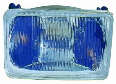 Zniżka Reflektor ABAKUS 551-1104N-LD