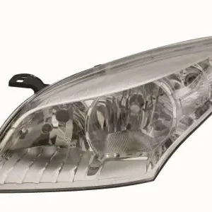 Zniżka Reflektor ABAKUS 551-1178RMLDEM1