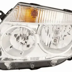 Zniżka Reflektor ABAKUS 551-1186L-LDEM1