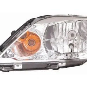 Zniżka Reflektor ABAKUS 551-1187L-LD