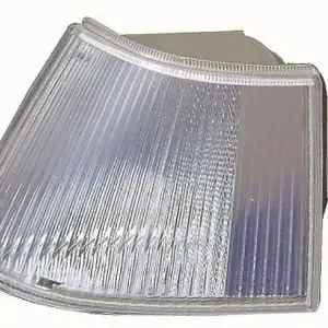 Bestseller Lampa kierunkowskazu ABAKUS 551-1509R-WE