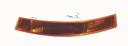Bestseller Lampa kierunkowskazu ABAKUS 551-1609L-UE