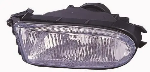 Bestseller Reflektor przeciwmgłowy ABAKUS 551-2005R-UE