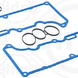 Zestaw uszczelek, pokrywa głowicy cylindra ELRING 551.500 Ograniczona ilość