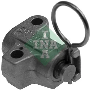 Zniżka Napinacz, łańcuch rozrządu SCHAEFFLER INA 551 0011 10
