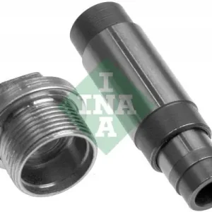 Wysoka jakość Napinacz, łańcuch rozrządu SCHAEFFLER INA 551 0022 10