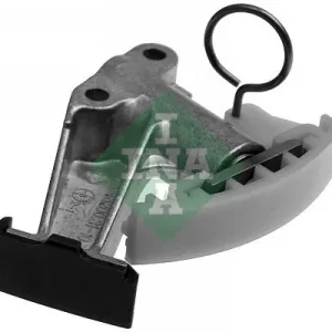 Wyprzedaż Napinacz łańcucha, napęd pompy oleju SCHAEFFLER INA 551 0034 10