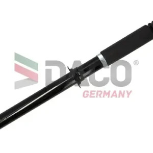 Amortyzator DACO GERMANY 551006 Oferta