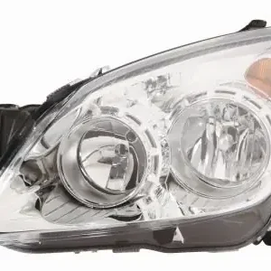 Wyprzedaż Reflektor DEPO 442-1140LMLEMN1