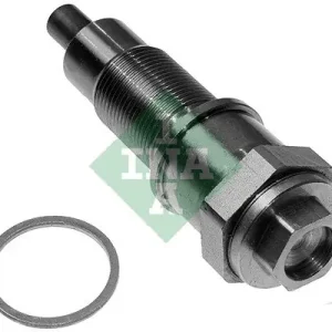 Wysoka jakość Napinacz, łańcuch rozrządu SCHAEFFLER INA 551 0120 10