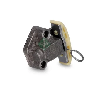 Zamów dziś Napinacz, łańcuch rozrządu SCHAEFFLER INA 551 0148 10