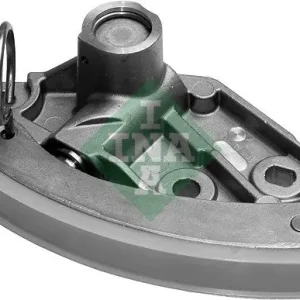 Zamów teraz Napinacz, łańcuch rozrządu SCHAEFFLER INA 551 0162 10
