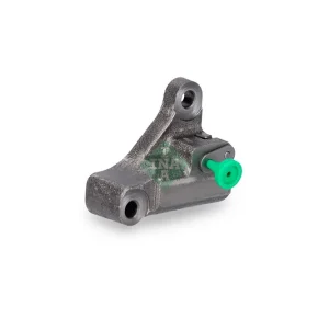 Wysoka jakość Napinacz, łańcuch rozrządu SCHAEFFLER INA 551 0200 10