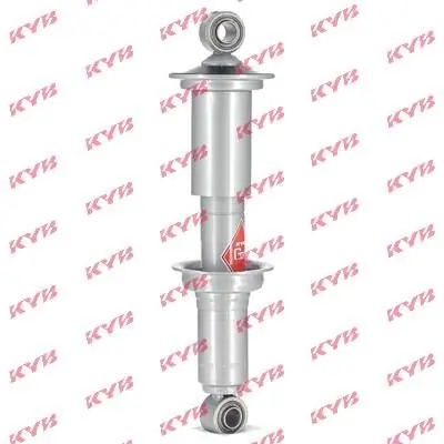 Ostatnia szansa Amortyzator KYB 551022
