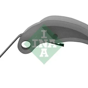 Wyjątkowa oferta Napinacz łańcucha, napęd pompy oleju SCHAEFFLER INA 551 0281 10