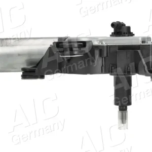 Silnik wycieraczek AIC 55105 Premium