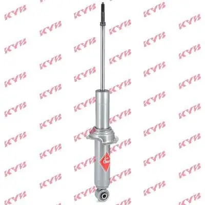 Promocja Amortyzator KYB 551050