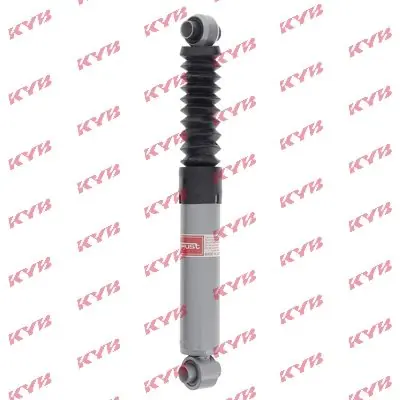 Amortyzator KYB 551053 Tylko dziś