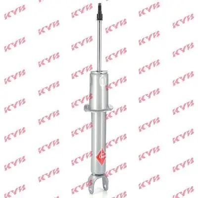 Tylko do końca tygodnia Amortyzator KYB 551070