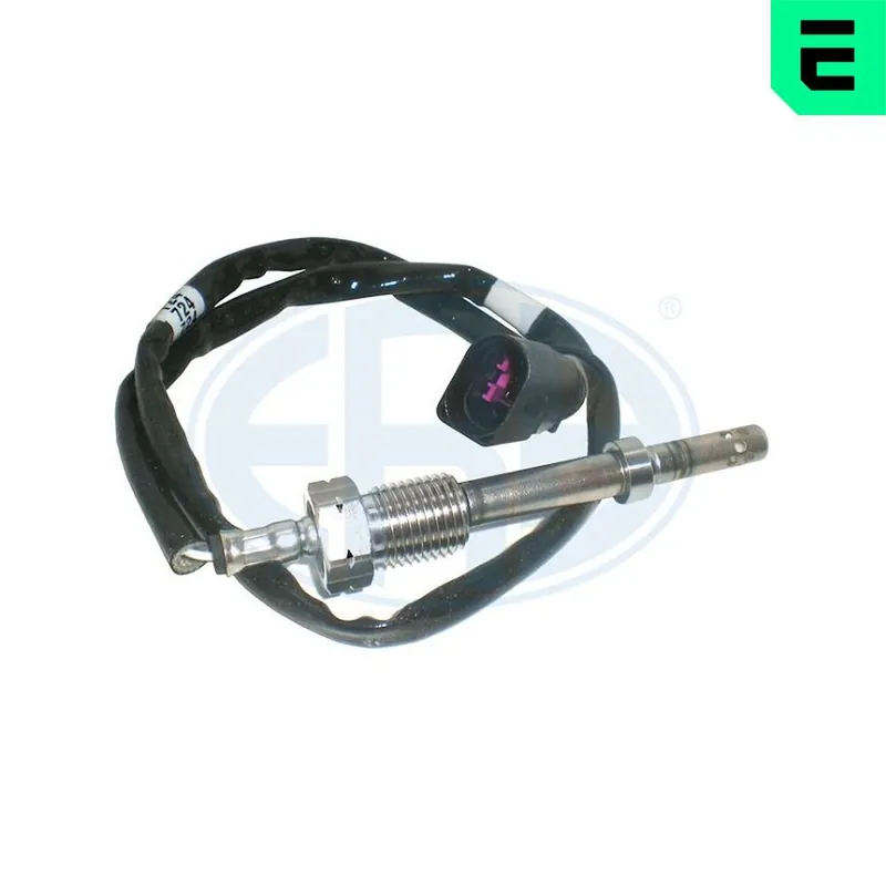 Bestseller czujnik, temperatura spalin ERA 551106A