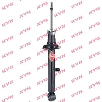 Amortyzator KYB 551107 Hit cenowy
