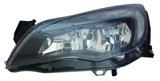 Reflektor DEPO 442-1161RMLDEM2 Oferta czasowa