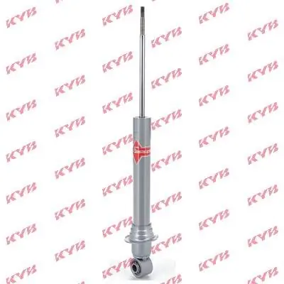 Amortyzator KYB 551116 Oferta limitowana