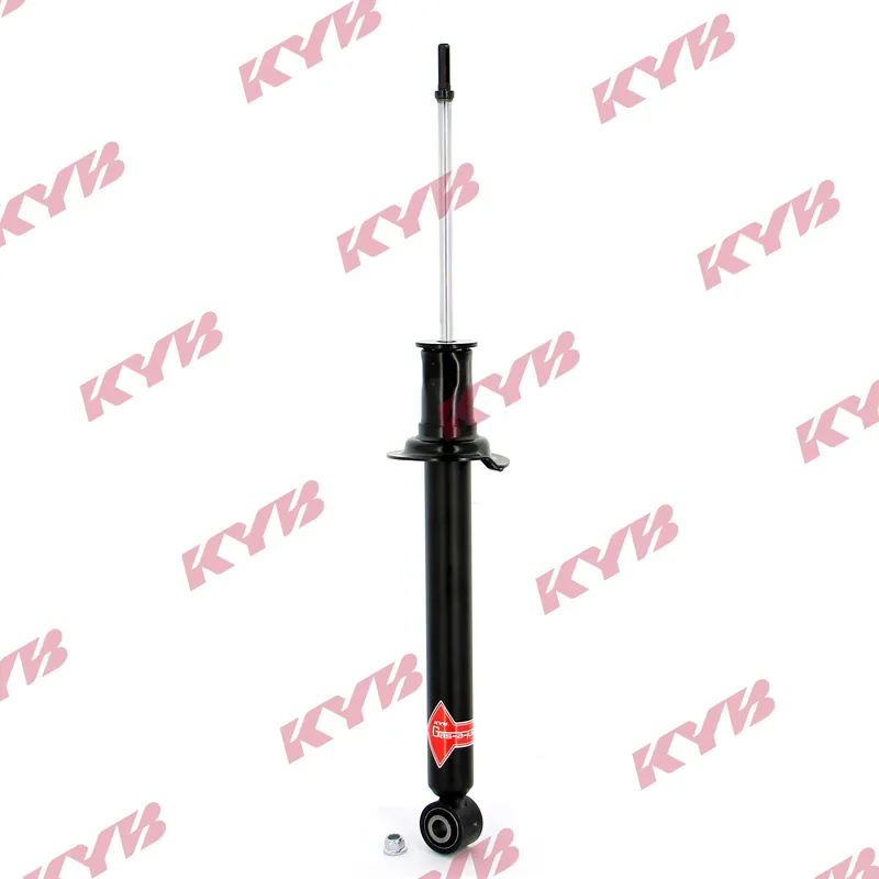 Amortyzator KYB 551123 Wyprzedaż