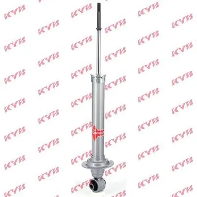 Amortyzator KYB 551132 Nie przegap